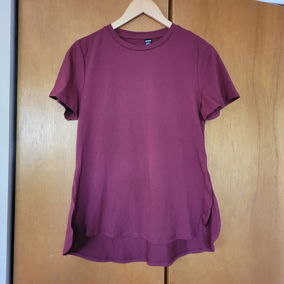 Shein tee - Picture 2 of 6